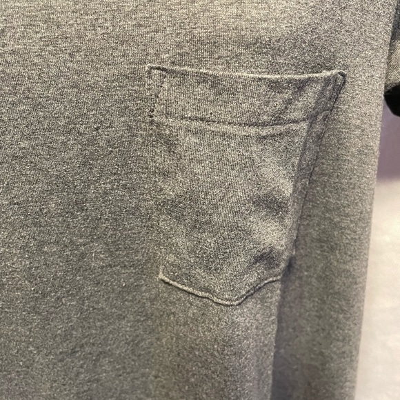 LuLaRoe t-shirt dress - Picture 4 of 7